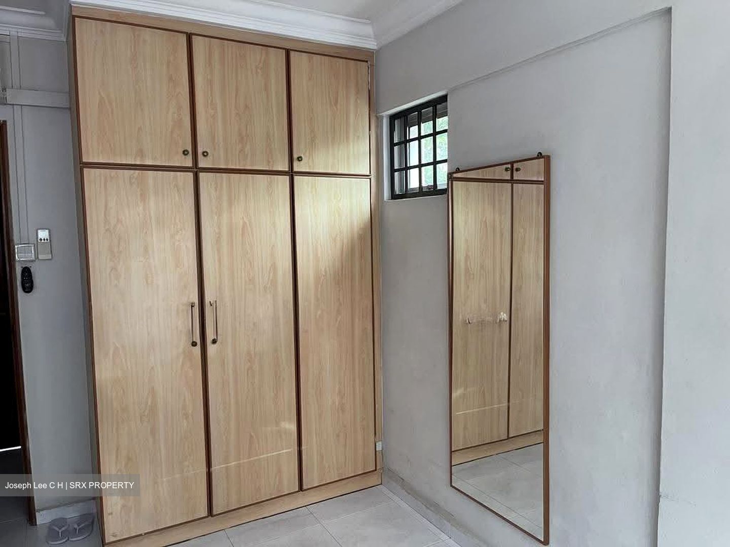 Blk 257 Boon Lay Crest (Jurong West), HDB 4 Rooms #637704391